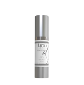 Pro Brite-Plus Serum